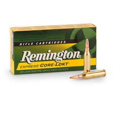 6mm Remington Ammo For Sale - Buy Firearm Online USA - Ammo - Miami Shooters Supply