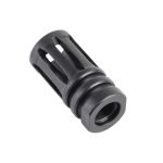 .308 / 300 blk Combat Armory Birdcage Muzzle Brake/Flash Hider