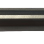 Fits Glock 21  Gen 1-4 45ACP Barrel