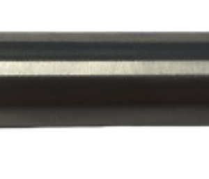 Fits Glock 21  Gen 1-4 45ACP Barrel - Glock Barrels - Miami Shooters Supply
