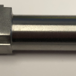 Fits Glock 36 45ACP Barrel