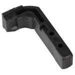 Standard Magazine Release for Gen 1-3 Glocks Will Fit 17,19,22,23,24,26,27,31,32