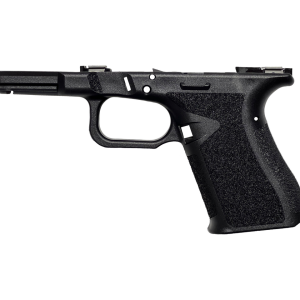 Assembled Pistol Lower / Frame For Gen 3 Glock® 19/23/32 Parts Compatible - AR-15 Parts - Miami Shooters Supply