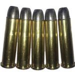 32-20 Ammo For Sale - Buy Firearm Online USA