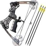 Bow And Arrow For Sale - Buy Firearm Online USA