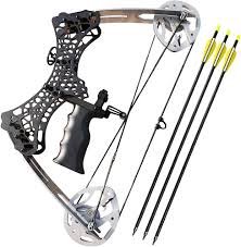 Bow And Arrow For Sale - Buy Firearm Online USA