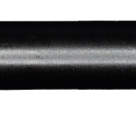 In God We Trust - Guns Are Just Backup Logo Combat Armory barrel Fits Glock 19 9mm Match Grade Barrel