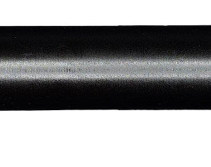 In God We Trust - Guns Are Just Backup Logo Combat Armory barrel Fits Glock 19 9mm Match Grade Barrel - Glock Barrels - Miami Shooters Supply