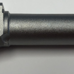 Fits Sig 9mm 3.9" P320 Compact/Carry Barrel With LCI