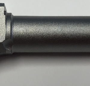 Fits Sig 9mm 3.9" P320 Compact/Carry Barrel With LCI - Sig Sauer Barrels - Miami Shooters Supply