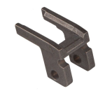 Locking Block fits Glock Gen 3-4 G19, 23, 32, 38