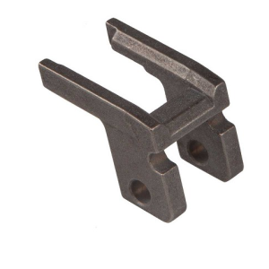 Locking Block fits Glock Gen 3-4 G19, 23, 32, 38 - Glock Parts - Miami Shooters Supply