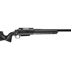 Christensen Arms MCR FFT 300 Win Mag 22" Carbon Fiber Rifle - Bolt Action Rifles - Miami Shooters Supply