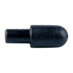 AR-15 Bolt Catch Plunger Mil-spec