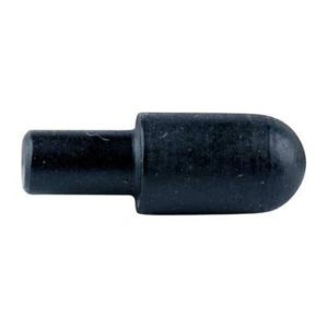 AR-15 Bolt Catch Plunger Mil-spec - AR-15 Parts - Miami Shooters Supply