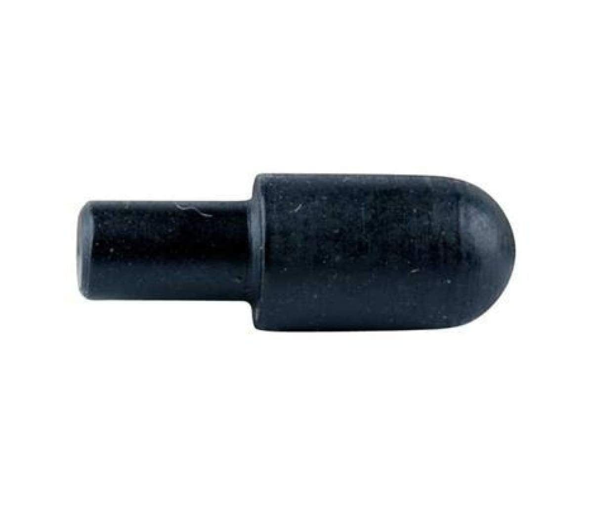 AR-15 Bolt Catch Plunger Mil-spec AR-15 Bolt Catch Plunger Mil-spec - AR-15 Parts - Miami Shooters Supply