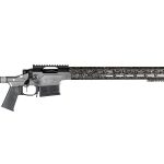 Christensen Arms MPR .308 20" Carbon Fiber Barrel