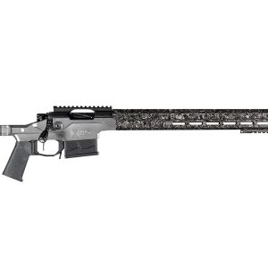 Christensen Arms MPR .308 20" Carbon Fiber Barrel - Bolt Action Rifles - Miami Shooters Supply
