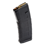 MAGPUL PMAG M2 MOE 5.56/.223/300blk 30RD BLK