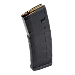 MAGPUL PMAG M2 MOE 5.56/.223/300blk 30RD BLK