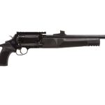 Rossi Circuit Judge 45 Colt/410 Rifle with Black Synthetic Stock