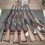 Top-Rated Home Defense Shotguns 2025 - Buy Firearm Online USA