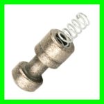 Firing Pin Safety Plunger Spring For Glock