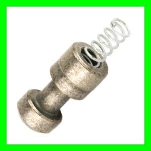 Firing Pin Safety Plunger Spring For Glock - Glock Parts - Miami Shooters Supply