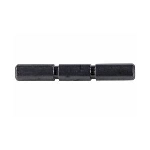 Trigger Pin For Glock Black - Glock Parts - Miami Shooters Supply