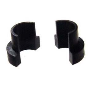 Firing Pin Spring Cups For Glock - Glock Parts - Miami Shooters Supply