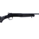 Rossi Youth .410 Gauge Single-Shot Shotgun