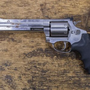 Rossi M713 357 Magnum Police Trade-In Revolver