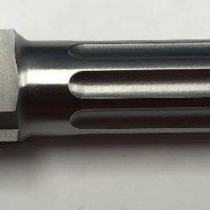 Fits Glock 43 43x 9mm Barrel - Glock Barrels - Miami Shooters Supply