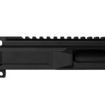 Stripped AR9 Billet Upper Receiver Mil-Spec