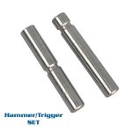 Ar-15 Hammer / Trigger Pin