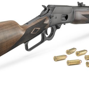 MARLIN® MODEL 1894™ CLASSIC
