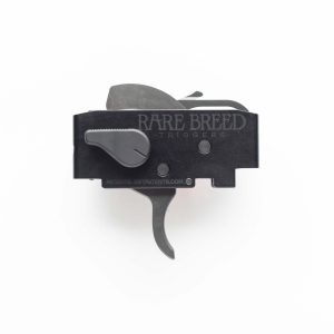 FRT-RD3 (AMBI) - Triggers | Miami Shooters Supply