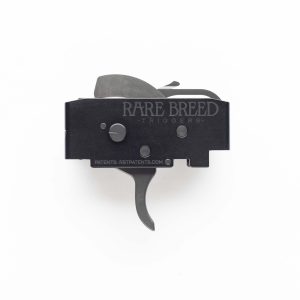 FRT-RD3 (SEF) - Triggers - Miami Shooters Supply