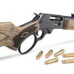 MARLIN MODEL 1895™ GUIDE GUN