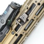 the RAHG Sling Loop by Shadow Strategic