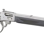 MARLIN® MODEL 1895 TRAPPER LEVER-ACTION RIFLE