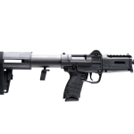 KelTec-SUB-SDB-Nub-Sub-Standard-Right-1536×1024-1.png | Miami Shooters Supply
