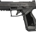 taurus-gx4-carry-380.jpg | Miami Shooters Supply